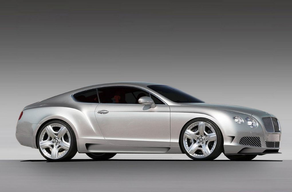 home rent bentley bentley gt speed val isere