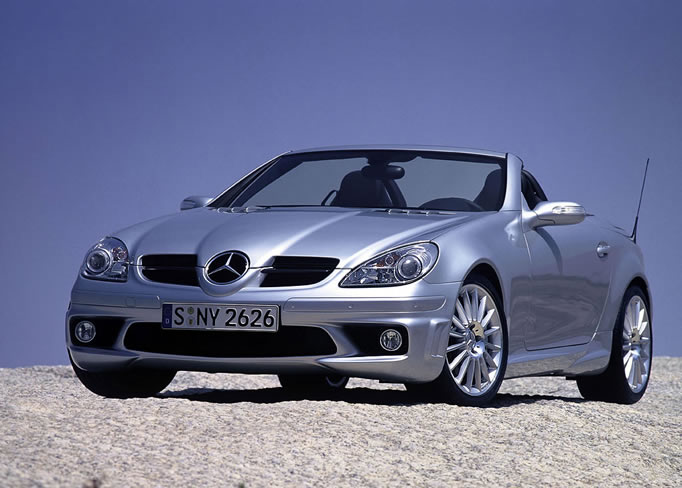 car rentals grand rapids