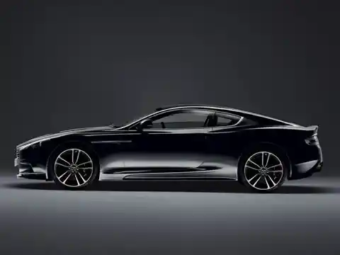 hire Aston-Martin-Vantage
