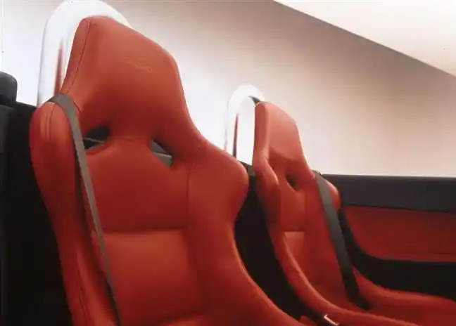 hire Audi-TT-Cabriolet