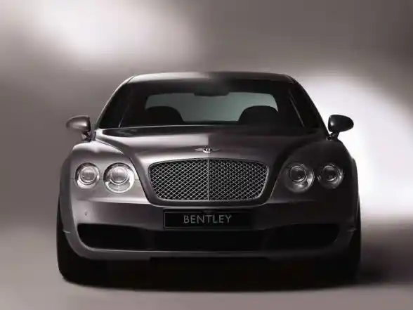 hire Bentley-Flying-Spur