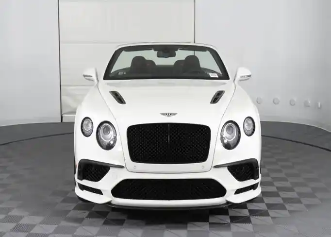 rent Bentley-New-Continental-Supersport-Convertible