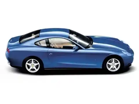 hire Ferrari-612-one-to-one