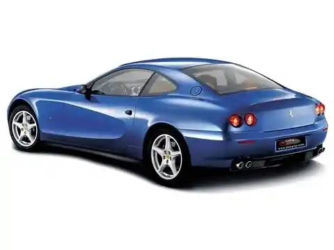 hire Ferrari-612-one-to-one