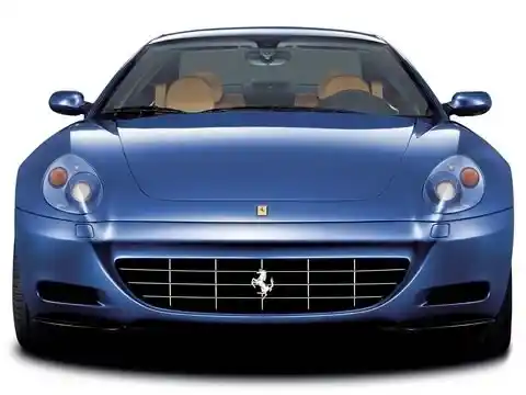 hire Ferrari-612-one-to-one