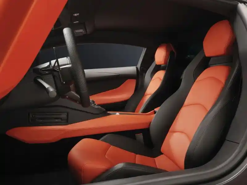 hire Lamborghini-Avantador