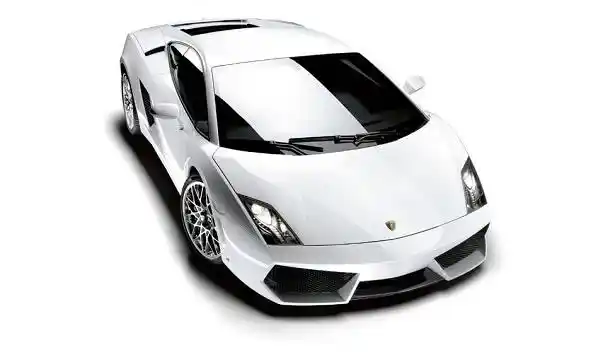 hire Lamborghini-Gallardo-Spyd