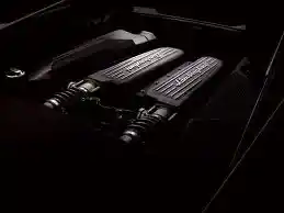 hire Lamborghini-LP-550-2-Spyder