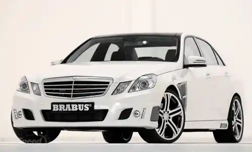 hire Mercedes-S-350