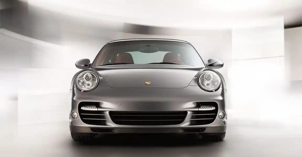 hire Porsche-997-Carrera-coupe