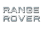 Range Rover to hire